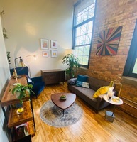 Gallery Photo of The office