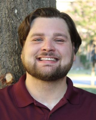 Photo of Wiley Lincoln - Masters Student Intern Supervised By Andrea A. Boldt - Lpc-S, Pre-Licensed Professional in College Station, TX