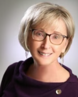 Photo of Jane Meier, Clinical Social Work/Therapist, LICSW