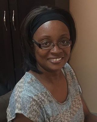 Photo of Elcie Ardain, Clinical Social Work/Therapist, LISWCP, LCSW