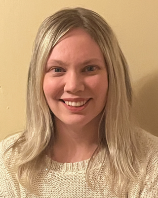 Photo of Andrea Gross- Rivers Of Hope, Pre-Licensed Professional, MEd