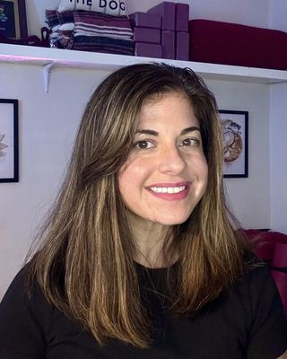 Photo of Philicia A Barbieri - Elevate Wellness and Recovery , Licensed Professional Counselor, LPC, CAADC