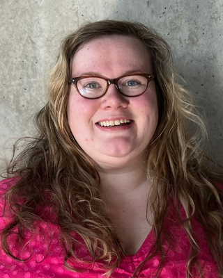 Photo of Mary McDonald, Clinical Social Work/Therapist, LICSW