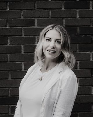 Photo of Eve Yelinek, Licensed Professional Counselor, MA, LPC