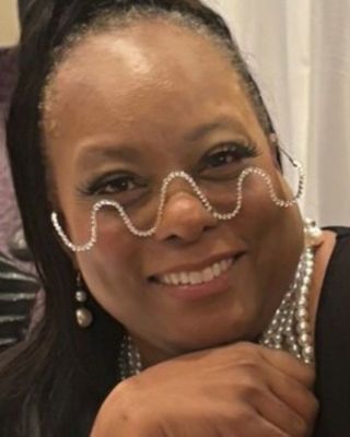 Photo of Trinita R Lattimore, Licensed Professional Counselor, LCPC