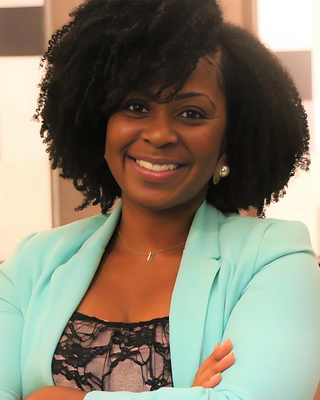 Photo of Cynthia Jacko-Wise, Counselor in Raleigh, NC