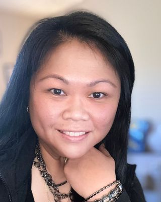 Photo of Ann Sinouanthavysouk - Youth Unlimited Inc., Treatment Center, LCSW-A, LCAS-A