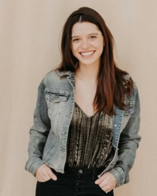 Photo of Emily Smith, Marriage & Family Therapist, LMFT