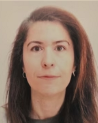 Photo of Lorrie Rice, Clinical Social Work/Therapist, LCSW