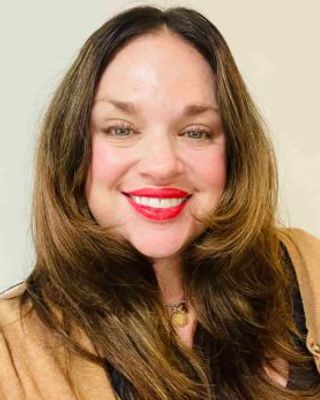 Photo of Jaimelee Roberts, Marriage & Family Therapist, MA, LMFT