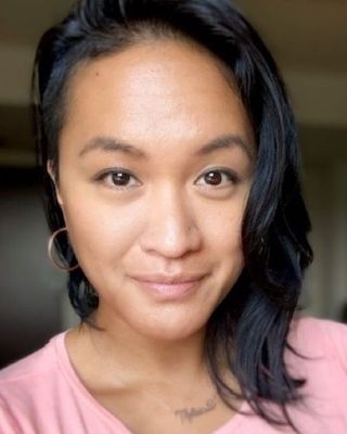 Photo of Melissa Aguto, Occupational Therapist in N2T, ON