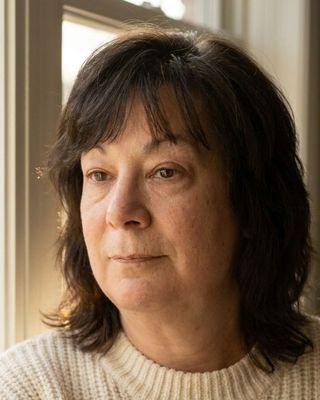 Photo of Michele Rutsey, Clinical Social Work/Therapist, LMSW
