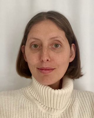 Photo of Agatha Parker, Clinical Social Work/Therapist, LCSW