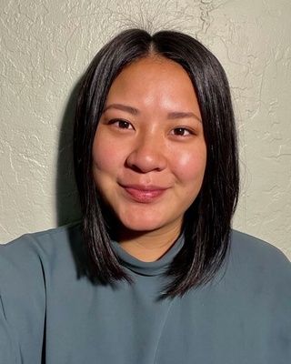 Photo of Angela Horng, Psychologist in Saratoga, CA