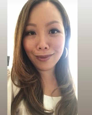 Photo of Alena Kwong, Clinical Social Work/Therapist in New York, NY