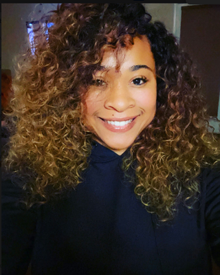 Photo of Kimberly Jones Searcy, Licensed Professional Counselor, LPC