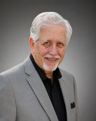 Photo of Dr. Don G Brock, Licensed Professional Counselor, MA, DMin, LPC, LPC-S
