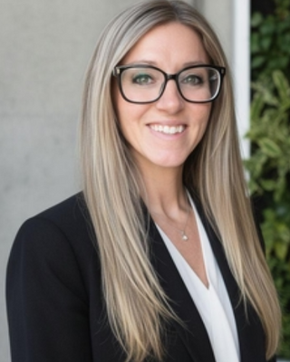 Photo of Taleka Vanskike, Clinical Social Work/Therapist, LCSW