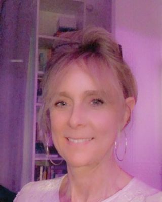 Photo of Erica Jackson - Erica Jackson