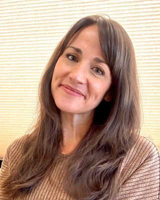 Photo of Charlene McGinnis, Clinical Social Work/Therapist, LCSW