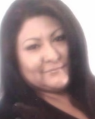 Photo of Monica Tapia, Licensed Professional Counselor, LPC