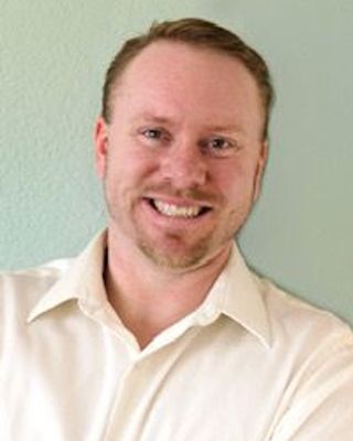 Photo of Skip Shewell Counseling, LLC, Licensed Professional Counselor in Hazelwood, Portland, OR