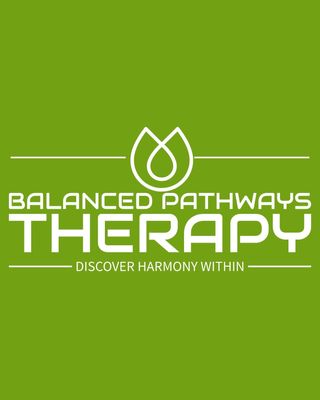 Photo of Balanced Pathways Therapy, Marriage & Family Therapist in Jefferson County, CO