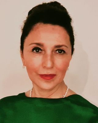 Photo of Jasminka Kosanovic - Mind Wellbeing Counselling, Clinical Social Work/Therapist, AMHSW