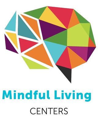 Photo of Cassandra Allibalogun - MindFul Living Centers, Licensed Professional Counselor, LCPC