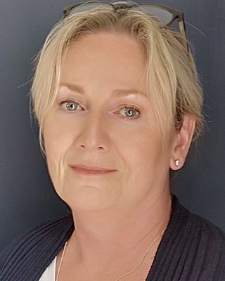 Photo of Next Step Counselling, Counsellor in London, England