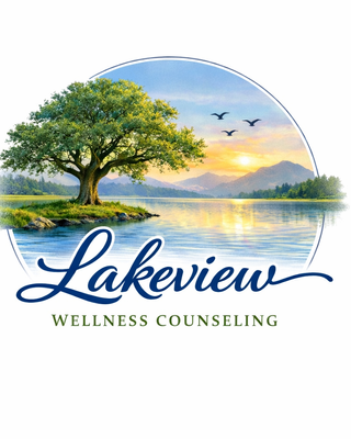 Photo of Lakeview Fultz - Lakeview Wellness Counseling, Clinical Social Work/Therapist, LCSW, LPCC, LPC, Coach