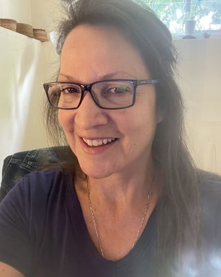 Photo of Cheryl A Adams - Karonyahawi Counselling Services, Registered Social Worker, MSW