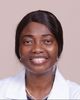 Esther K Conteh