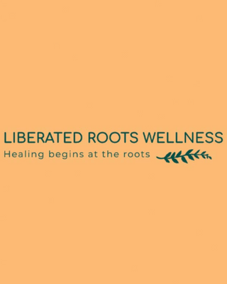 Photo of Bridget O'Connor - Liberated Roots Wellness, Clinical Social Work/Therapist, MSW, LICSW