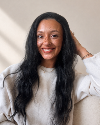 Photo of Tori Whittington, Licensed Professional Counselor Associate, LPC-A, NCC