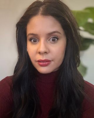 Photo of Kira Cabland Pearson, Clinical Social Work/Therapist, MS, LCSW