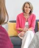 Jacqui Martyr Counselling