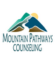 Photo of Mountain Pathways Counseling, Group Practice