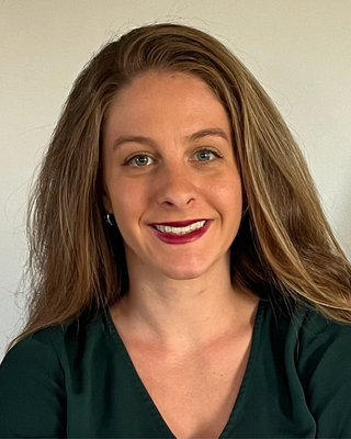 Photo of Holly Ratajec, Psychologist in 2041, NSW