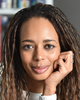 Aurore Chapiteau