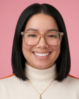 Photo of Maria Malpica, Psychiatric Nurse Practitioner, PMHNP