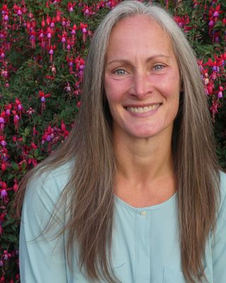 Photo of Beth Griffith, Clinical Social Work/Therapist, MSW, LICSW