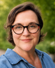 Sara Murphy