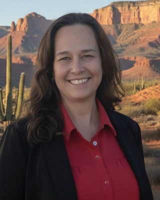 Photo of Bobby Jo Appleton - Sakura Plumeria Therapy and Recovery, Licensed Professional Counselor, MS, LPC