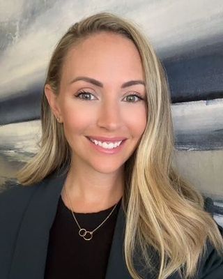 Photo of Candice Fry, Clinical Social Work/Therapist, Owner, MSW, LCSW, BSP