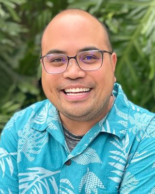 Photo of Brian Ilagan, Associate Clinical Social Worker in Woodland Hills, CA