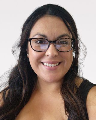 Photo of Kristen Fragoso, Clinical Social Work/Therapist in Van Nuys, CA