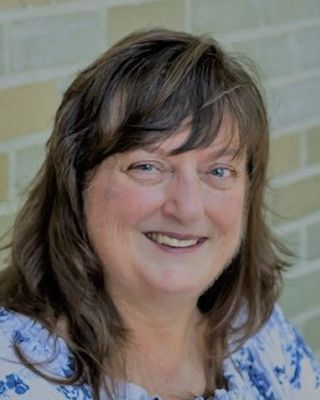 Photo of Cindy Maddox Rozier, Clinical Social Work/Therapist, LCSW