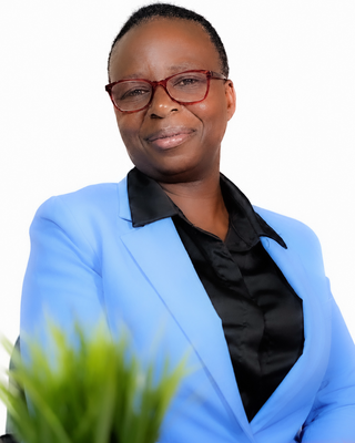 Photo of Diane Elman, Psychiatric Nurse Practitioner, PMHNP, BC