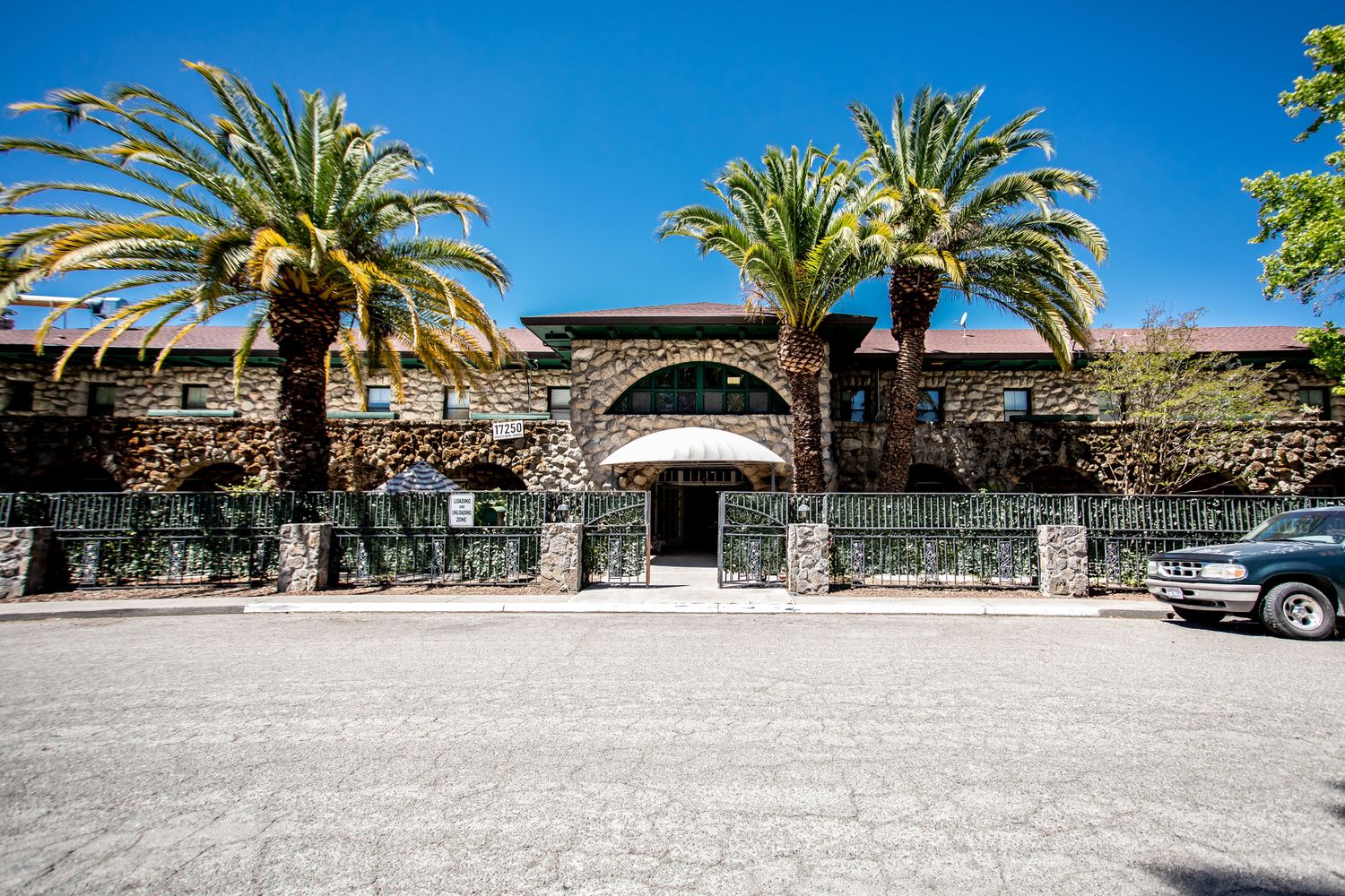 Align Recovery Centers Sonoma, Treatment Center, Sonoma, CA, 95476